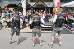 Sommermusi-2025-06821483225814009