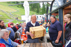 Sommermusi-2025-07031483227916109