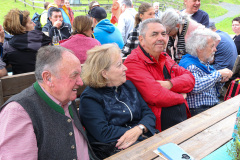 Sommermusi-2025-07231483229918109