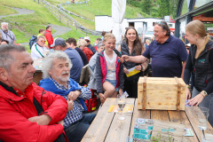 Sommermusi-2025-07271483230318509