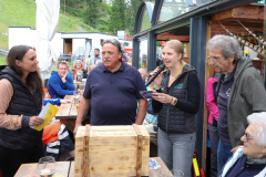 Sommermusi-2025-07331483230919109