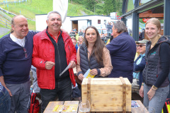 Sommermusi-2025-07361483231219409