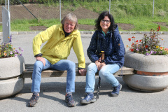 Sommermusi-2025-739214731883209