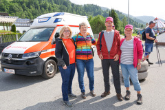 Sommermusi-2025-739714731888709