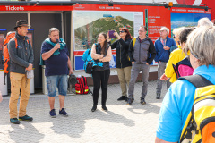 Sommermusi-2025-7400147318911009