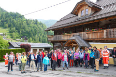 Sommermusi-2025-7441147319325109