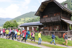 Sommermusi-2025-7462147319537209