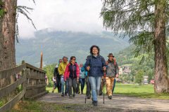 Sommermusi-2025-7473147319648309