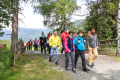 Sommermusi-2025-7475147319668509