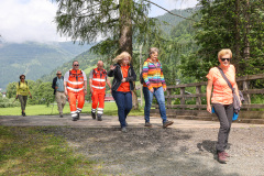 Sommermusi-2025-74961473198710609