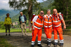 Sommermusi-2025-74971473198810709