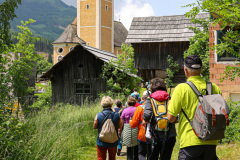 Sommermusi-2025-76051473209621509