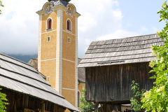 Sommermusi-2025-76191473211022909