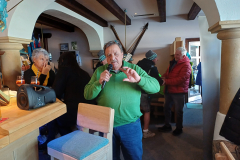 Musi-Skitag_22_01_2026_-Zum-Sepp-1