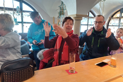 Musi-Skitag_22_01_2026_-Zum-Sepp-11