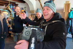 Musi-Skitag_22_01_2026_-Zum-Sepp-12