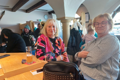 Musi-Skitag_22_01_2026_-Zum-Sepp-13