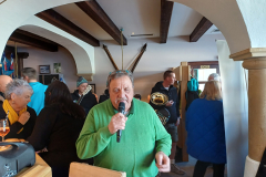 Musi-Skitag_22_01_2026_-Zum-Sepp-14