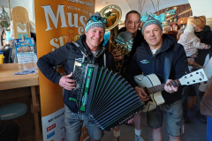 Musi-Skitag_22_01_2026_-Zum-Sepp-3