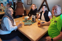 Musi-Skitag_22_01_2026_-Zum-Sepp-5