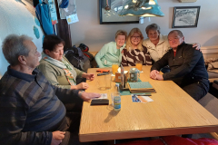 Musi-Skitag_22_01_2026_-Zum-Sepp-6