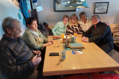 Musi-Skitag_22_01_2026_-Zum-Sepp-7