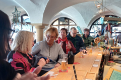 Musi-Skitag_22_01_2026_-Zum-Sepp-8