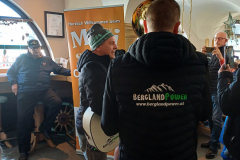 Musi-Skitag_22_01_2026_-Zum-Sepp-9