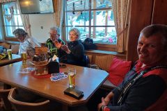 Musi-Skiwoch_21_01_2026-Waldtratte-Bergrestaurant-1