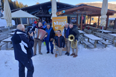 Musi-Skiwoch_21_01_2026-Waldtratte-Bergrestaurant-10