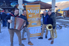 Musi-Skiwoch_21_01_2026-Waldtratte-Bergrestaurant-11