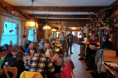 Musi-Skiwoch_21_01_2026-Waldtratte-Bergrestaurant-12