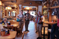 Musi-Skiwoch_21_01_2026-Waldtratte-Bergrestaurant-14