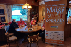 Musi-Skiwoch_21_01_2026-Waldtratte-Bergrestaurant-15