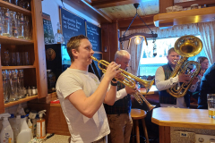 Musi-Skiwoch_21_01_2026-Waldtratte-Bergrestaurant-16