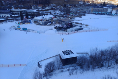 Musi-Skiwoch_21_01_2026-Waldtratte-Bergrestaurant-17