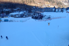 Musi-Skiwoch_21_01_2026-Waldtratte-Bergrestaurant-18