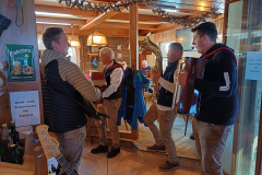 Musi-Skiwoch_21_01_2026-Waldtratte-Bergrestaurant-19