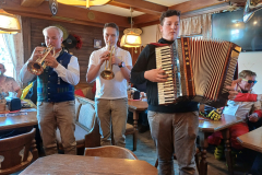 Musi-Skiwoch_21_01_2026-Waldtratte-Bergrestaurant-2