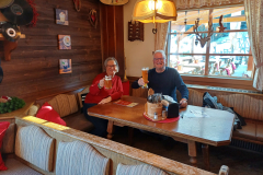 Musi-Skiwoch_21_01_2026-Waldtratte-Bergrestaurant-20