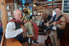 Musi-Skiwoch_21_01_2026-Waldtratte-Bergrestaurant-21