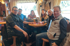 Musi-Skiwoch_21_01_2026-Waldtratte-Bergrestaurant-22