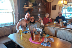 Musi-Skiwoch_21_01_2026-Waldtratte-Bergrestaurant-23