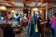 Musi-Skiwoch_21_01_2026-Waldtratte-Bergrestaurant-3