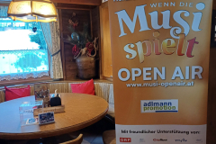 Musi-Skiwoch_21_01_2026-Waldtratte-Bergrestaurant-4