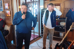 Musi-Skiwoch_21_01_2026-Waldtratte-Bergrestaurant-5