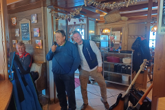 Musi-Skiwoch_21_01_2026-Waldtratte-Bergrestaurant-6