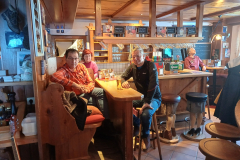 Musi-Skiwoch_21_01_2026-Waldtratte-Bergrestaurant-7