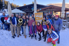 Musi-Skiwoch_21_01_2026-Waldtratte-Bergrestaurant-9