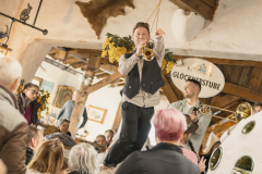 Musi-Skiwoche-©-Rene-Kramer_TVB-Bad-Kleinkirchheim-1